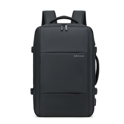 RAL 135 شنطة لاب توب 15.6-انش متعددة الوظائف