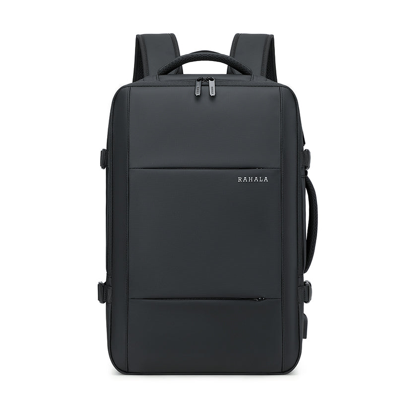 RAHALA RAL135 Black
