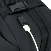 RAHALA RAL135 Black