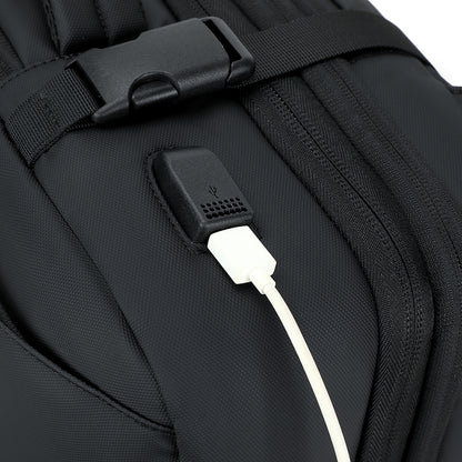 RAL 135 شنطة لاب توب 15.6-انش متعددة الوظائف