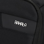 RAHALA RAL502