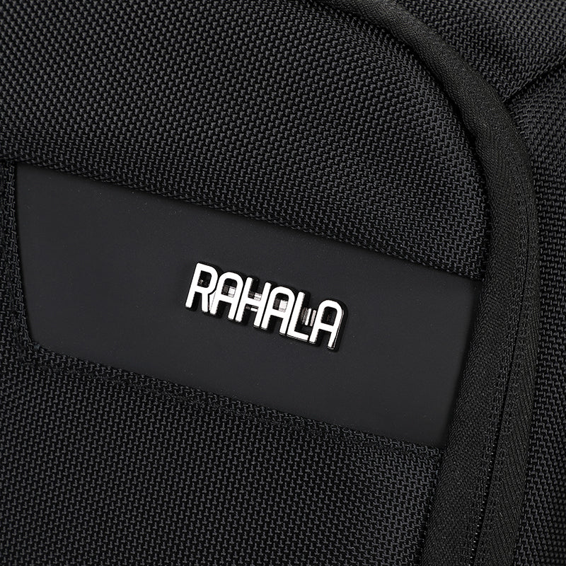 RAHALA RAL502