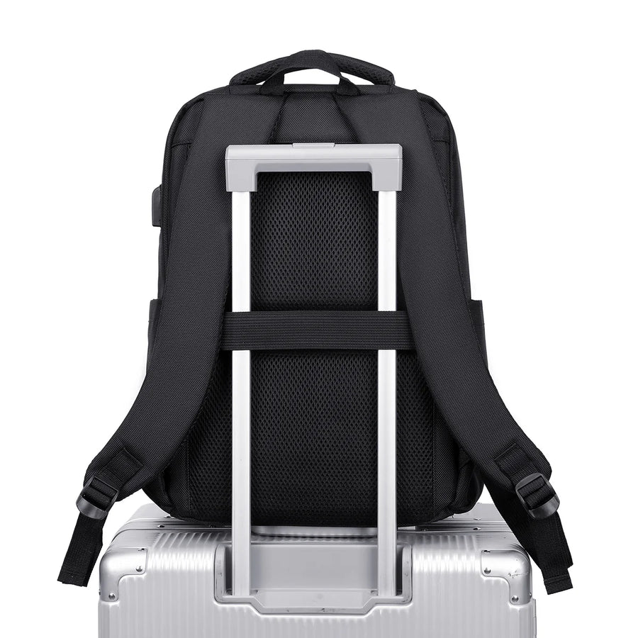 RAHALA RAL503