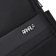 RAHALA RAL503