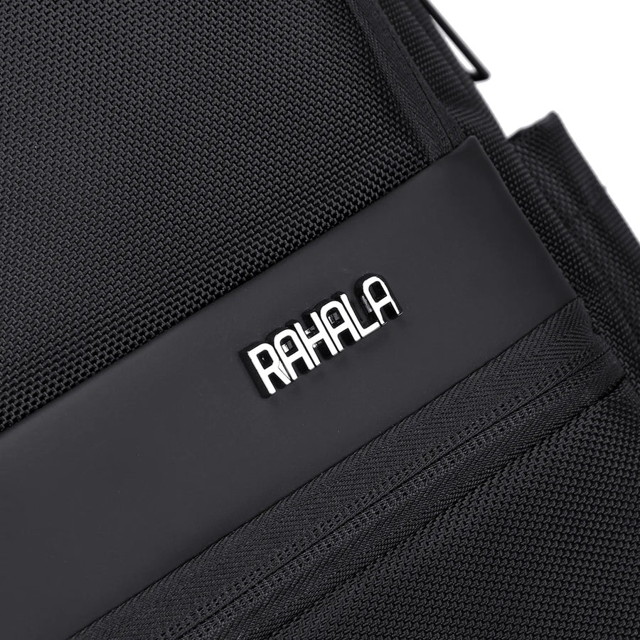 RAHALA RAL503