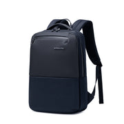 Arctic Hunter B00681