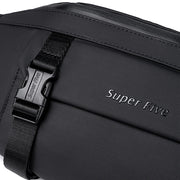 Super Five FXB00755