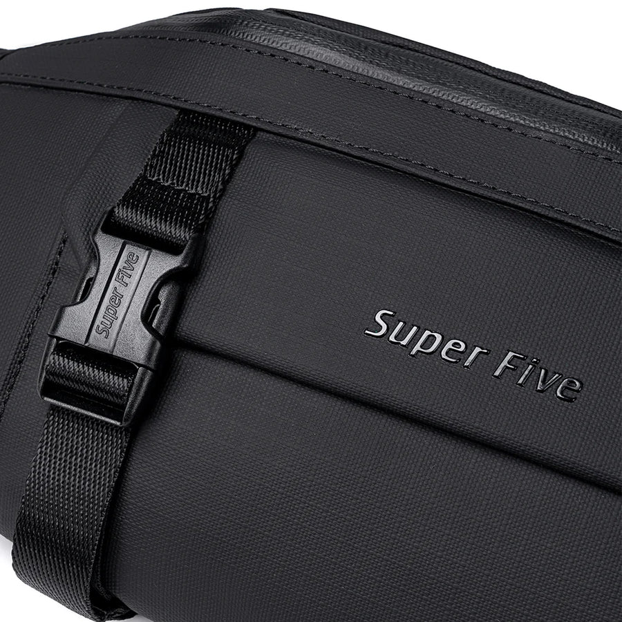 Super Five FXB00755