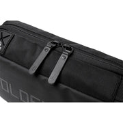 Golden Wolf GXB00131