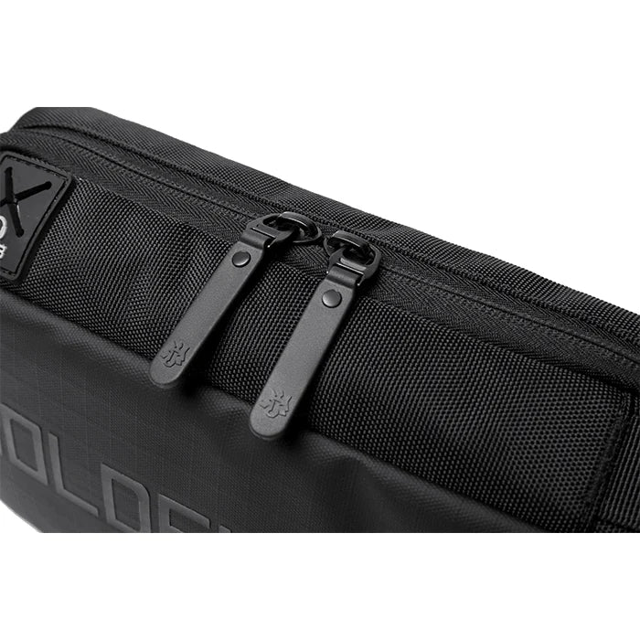 Golden Wolf GXB00131