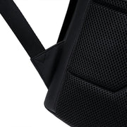 Golden Wolf GB00729 Black