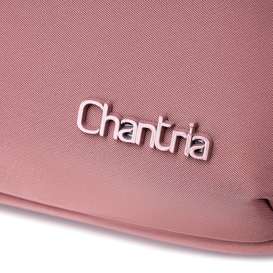 Chantria CB00771