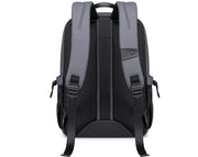 Arctic Hunter B00534