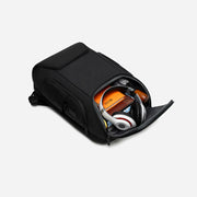 RAHALA BNG-126 Black