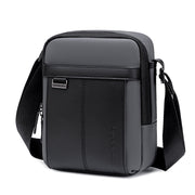Arctic Hunter K00942