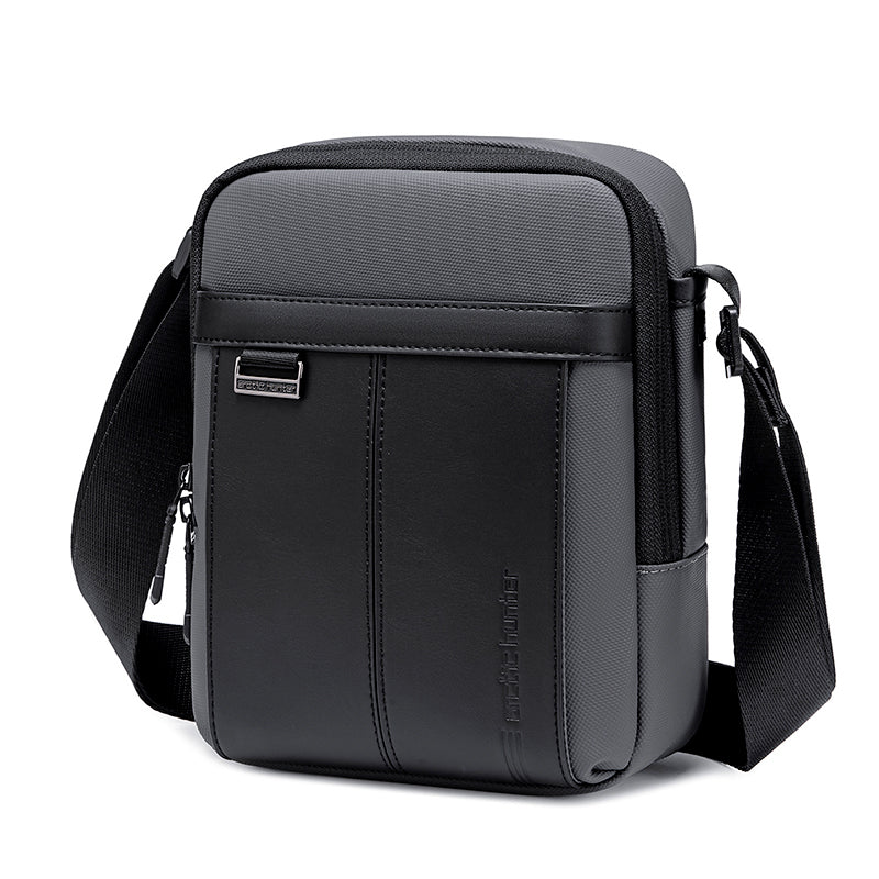 Arctic Hunter K00942