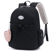 GENERIC 791 Black