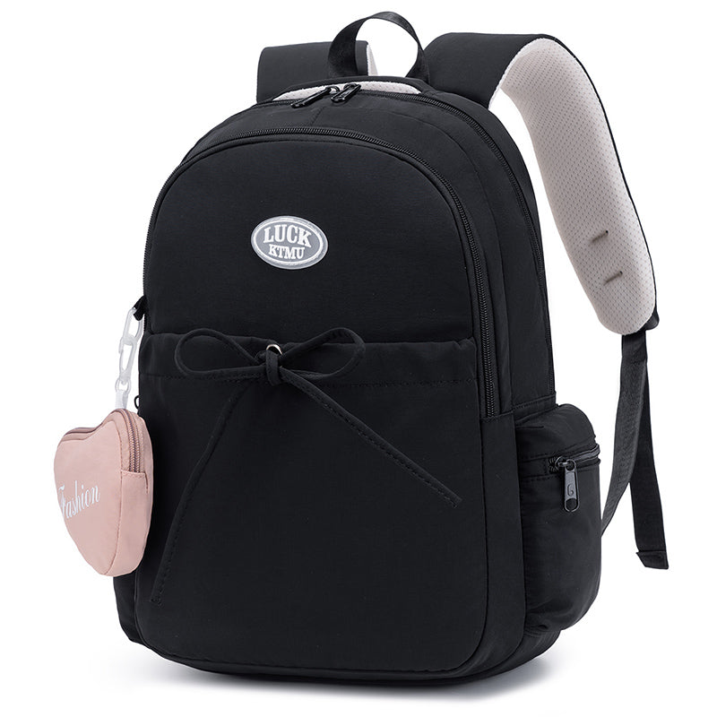 GENERIC 791 Black