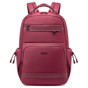 Chantira CB00954