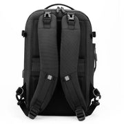 Arctic Hunter B00382