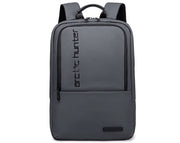 Arctic Hunter B00529