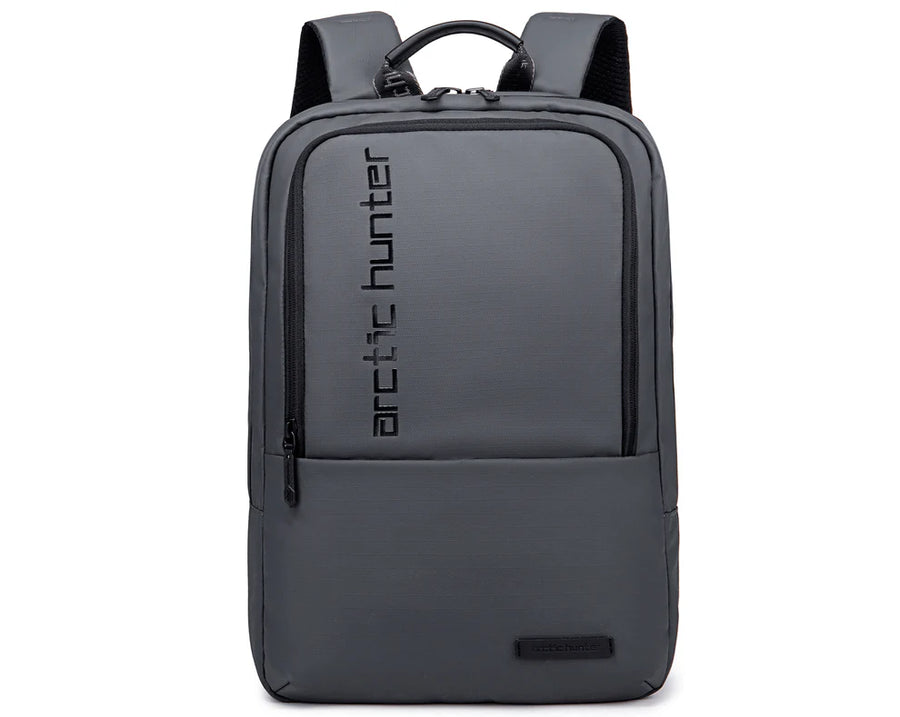 Arctic Hunter B00529