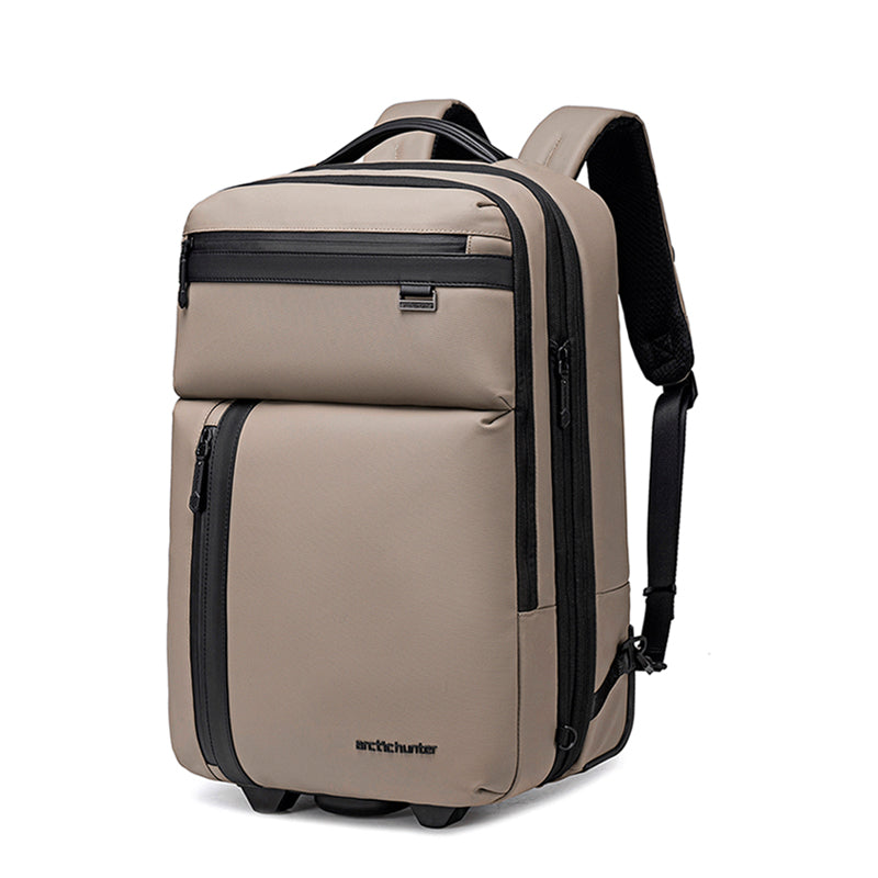 Arctic hunter LG00860