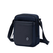 Arctic Hunter K00688