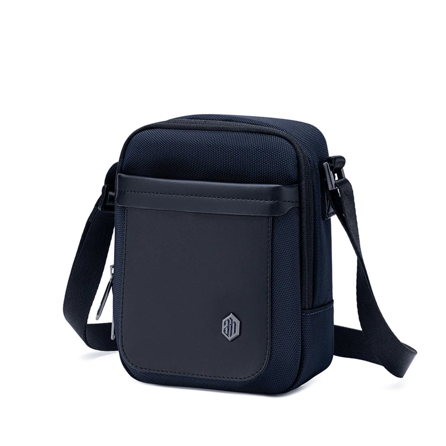 Arctic Hunter K00688