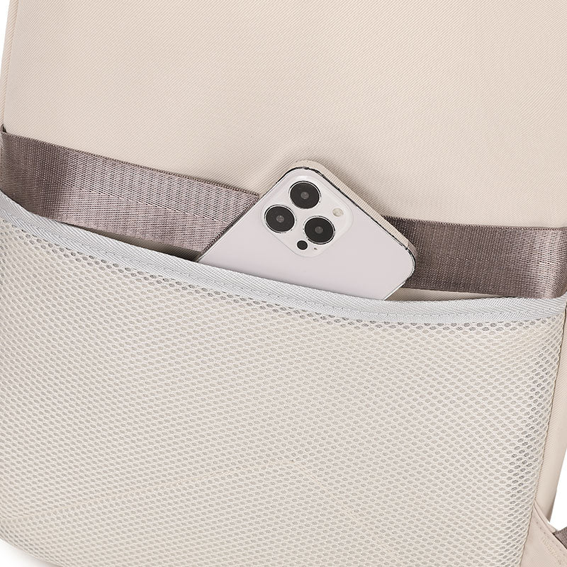 8070 شنطة رياضية شبابى قطعتين ذات سعة كبيرة مقاومة للماء مناسبة للاغراض اليومية والسفر