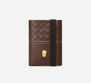 RAHALA RA102 Brown