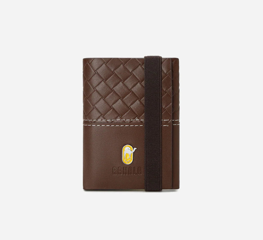 RAHALA RA102 Brown