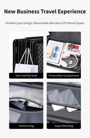 Arctic Hunter LGX002 Gold