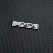 Golden Wolf GB00731