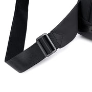 Super Five  FXB00752