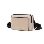 Arctic Hunter XB00826