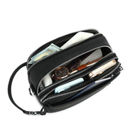 HandBag water proof black 810  