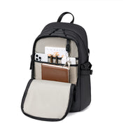 Super 5 FB00700