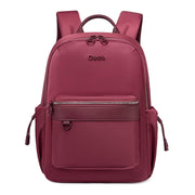 Chantria CB00958