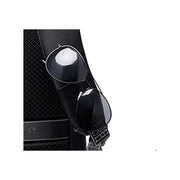 Arctic Hunter B00490 Black