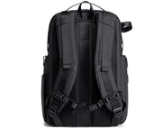 Camera Backpack Water proof and pocket Laptop 15-16 Inch Black B00575