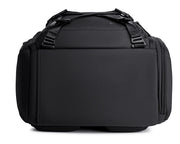 Camera Backpack Water proof and pocket Laptop 15-16 Inch Black B00575
