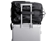 Camera Backpack Water proof and pocket Laptop 15-16 Inch Black B00575