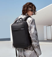 Arctic Hunter B00872 Black