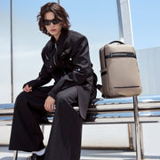 Arctic Hunter B00872 Khaki