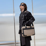 Arctic Hunter GWB00889 Khaki