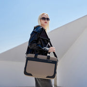 Arctic Hunter GWB00889 Khaki