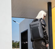 Arctic Hunter B00877 Grey