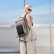 Arctic Hunter B00877 Khaki