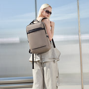 Arctic Hunter B00872 Khaki